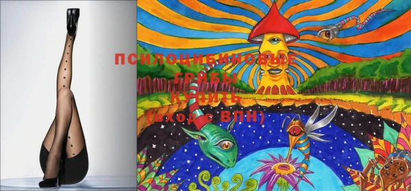 спайс Новокубанск