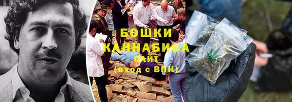 мдма Новозыбков