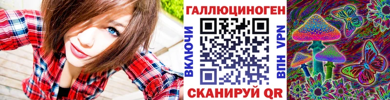 Псилоцибиновые грибы Psilocybine cubensis  Купить  Туран 